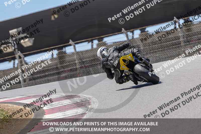 May 2023;May 2024;motorbikes;no limits;peter wileman photography;portimao;portugal;trackday digital images